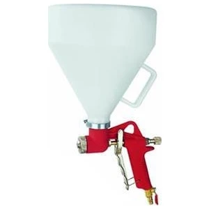 Plastik Fasarit Tabancası FR-301