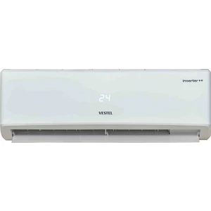 Flora Doğa Plus 12+18 A++ 27300 BTU Multi Inverter Klima