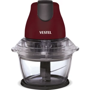 Tarçın 6000 Bd Cam Doğrayıcı