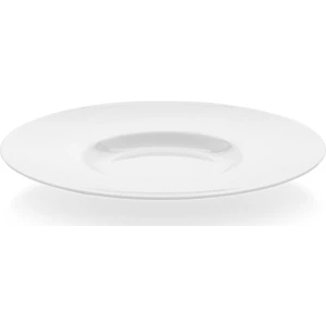 GÜRAL PORSELEN MADRİD 31 cm GURME DÜZ TABAK