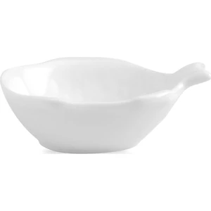 Güral Porselen Güral Balık Kase