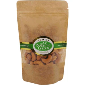 Doğan'ın Lezzeti Kaju 250 gr