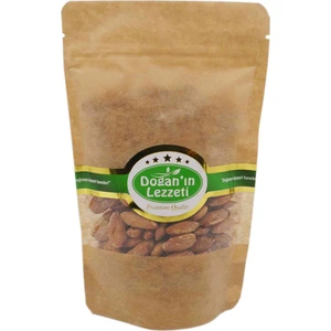 Doğan'ın Lezzeti Tuzlu Badem Içi 250 gr