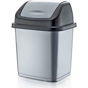 Sempati Çöp Kovası 5,5 lt