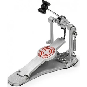 Sp 2000 S Single Kick Pedal