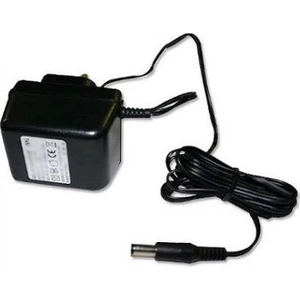 Doremusic 9V Pedal Adaptörü