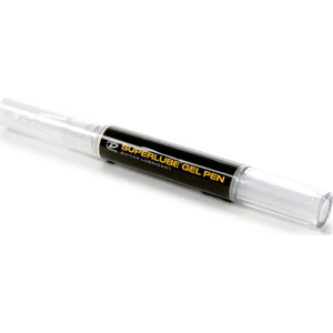 Jim Dunlop 6567 Superlube Jel Kalemi (2ml)