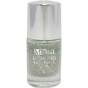 Magic Diamond Oje