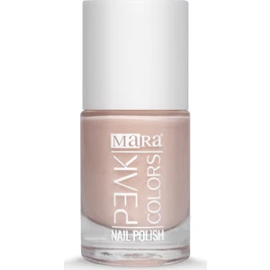 Peak Colors Oje 003