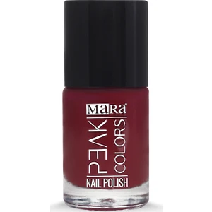 Peak Colors Oje 009