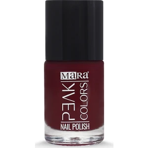 Peak Colors Oje 010