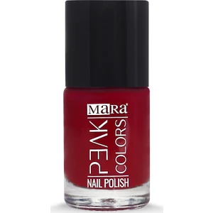 Peak Colors Oje 012