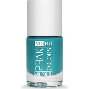 Peak Colors Oje 015