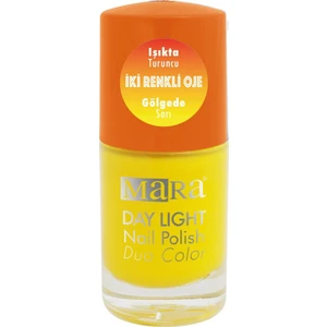 Daylight Oje California Dream