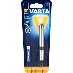 Varta LED Işık Kalemi - Pen Light