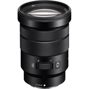 18-105mm f/4 G OSS Lens (sony Eurasia Garantili)