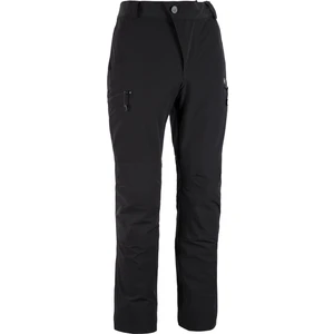 Outdoor 4 Yönlü Elastik Pantolon Flextac - 12