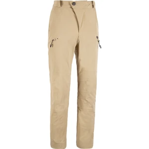 Outdoor 4 Yönlü Elastik Pantolon Flextac - 12