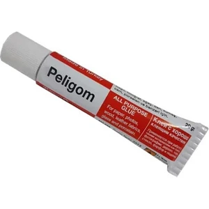 No:7 Sıvı Yapıştırıcı 20 gr 25'li