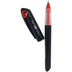 JohnShen Roller Kalem 0.5 Kırmızı