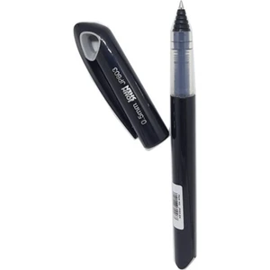 JohnShen Roller Kalem 0.5 Siyah