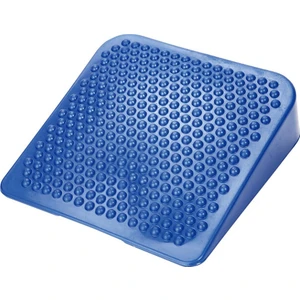Sitting Wedge Dik Oturma Minderi