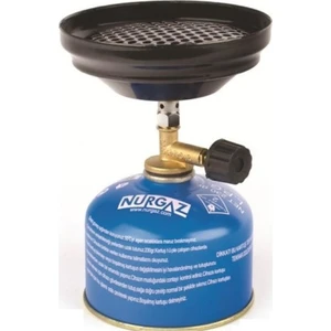 Köz Ocağı Ng 065 Dolu 230 gr