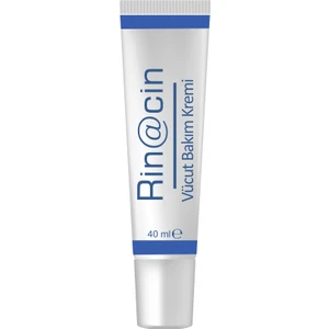 Cilt Bakım Kremi 40 ml