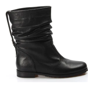 Fast Step Kadın Bot 064Kza736