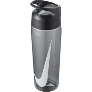 TR Hypercharge Straw Bottle 24 OZ Suluk
