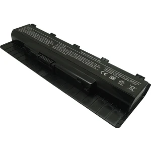 Asus A32-N56 Batarya N56VM N56VZ N56VJ N56DB N56JR N56JN Pil