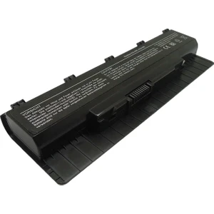 Asus N56VZ-S4402H Batarya Pil