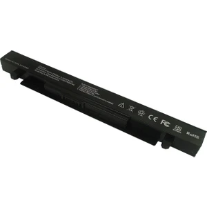 Asus A41-X550A X550C X550J X550JK X550L X552C X552CL X552V X552WE Batarya Pil