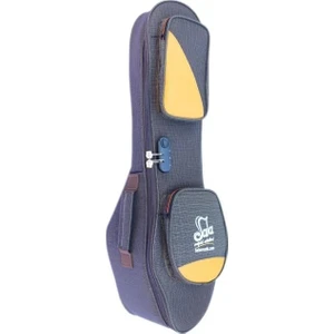 Korunaklı Su Geçirmez Kabak Kemane Gig Bag Çanta SAFE315