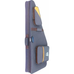 Korunaklı Su Geçirmez Kanun Gig Bag Çanta SAFE304