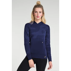 Bandon Shirt Mavi
