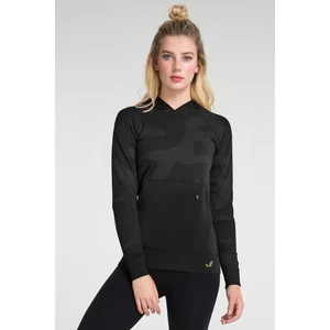 Bandon Shirt Siyah
