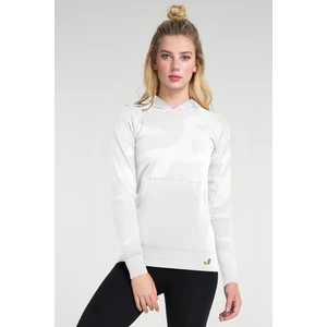 Bandon Shirt Beyaz