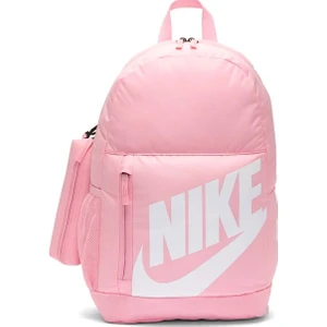 Elmntl Bkpk - Unisex Sırt Çanta BA6030-654