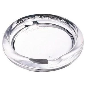 Pyrex Süt Taşı
