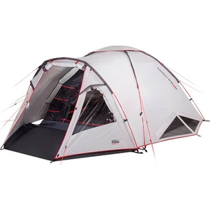 High Peak Almada 4 Kişilik Çadır