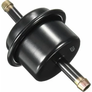 Honda Otomatik Şanzıman Filtresi ( Civic - Accord - Crv - City )