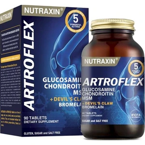 Artroflex  Takviye Edici Gıda 90 Tablet