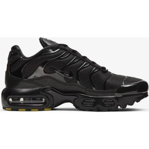 Air Max Plus Çocuk Ayakkabı Cd0610-001