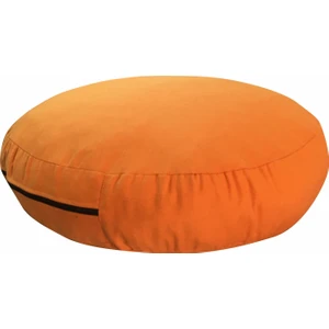 Meditasyon Sandalyesi + Meditasyon Minderi + Yoga Bolster Minderi 3'lü Set Duck Kumaş