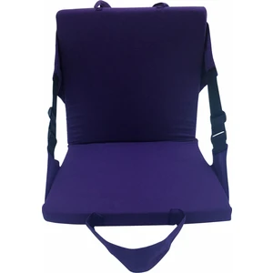 Backjack Floor Meditasyon Sandalyesi - Çocuk Yer Minderi - Çocuk Okuma Minderi