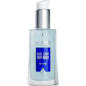 Lr Zeitgard Blue Light Defender Yüz Serumu 30ML