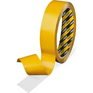 Marka Çift Taraflı Halı Kaydırmaz Bant