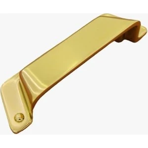 System Kulp Altın 64 mm 4529 0064 Gl