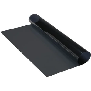 Cam Filmi Çizilmez 50 cm X 3 Metre Orta Ton